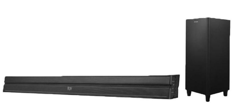 Aiwa Sound Bar SB6035 250W