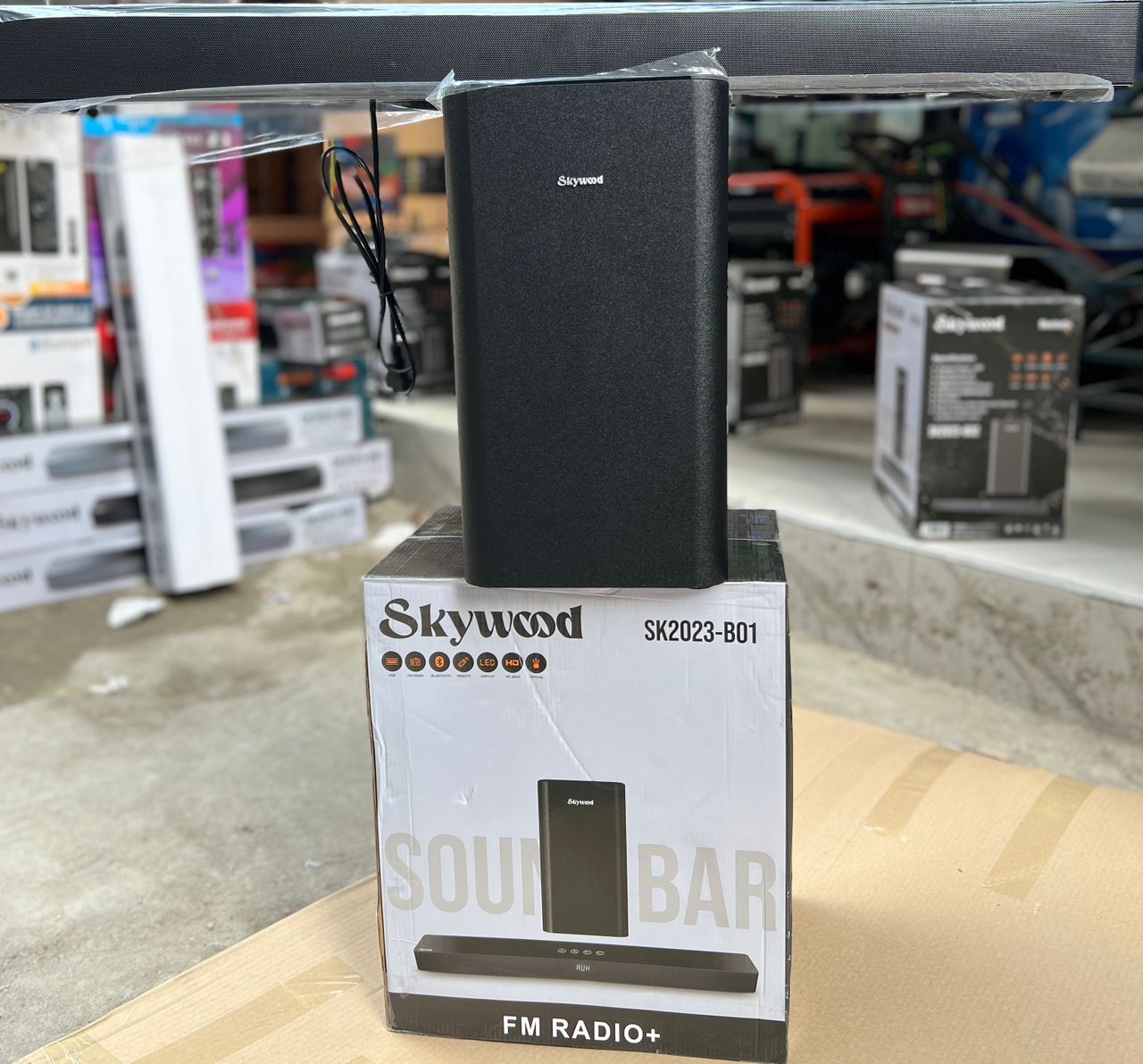 skywood-sound-bar-b-01