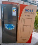 Boss Fridge BS - 145 SS - mykariakoo
