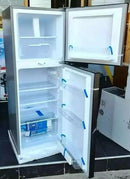 Boss Fridge BS -70 SVR - mykariakoo