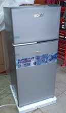 Boss Fridge BS -70 SVR - mykariakoo