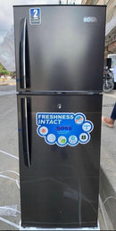 Boss Fridge BS - 145 SS - mykariakoo