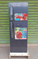 Boss Fridge BS - 125 SVR - mykariakoo