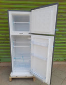 Boss Fridge BS - 125 SVR - mykariakoo