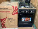 Globalstar Cooker 50x50cm - mykariakoo