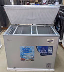 ROCH Chest Freezer 200Litres - mykariakoo