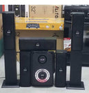 Boss Subwoofer BS 9285 -BT - mykariakoo