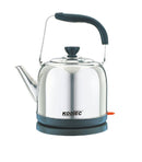 Kodtec Kettle KT- 6004 - mykariakoo