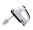 Kodtec Hand Mixer KT- 5000MX-B (Copy) - mykariakoo