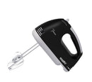 Kodtec Hand Mixer KT- 5000MX-B - mykariakoo