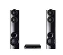 LG Home Theatre- LHD 667 - mykariakoo