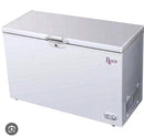 Roch Chest Freezer RCF-300-G - mykariakoo