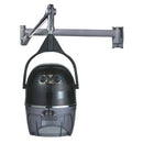Wall Hair Dryer - mykariakoo