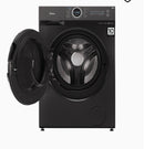 Midea Front Load Washing Machine 10Kg - mykariakoo