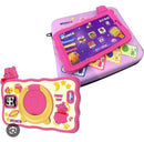 ATOUCH KC64 Pro kids tablet