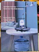 Automatic Electric Water Pump USB Rechargeable Dispenser