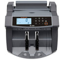 Golden Gate BC-900 Money Counting Machine - mykariakoo