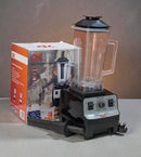 OK Multi-purpose Blender 2L - mykariakoo