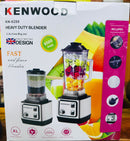 Kenwood heavy duty blender 2L KN-6288 - mykariakoo