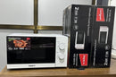 Impex 20L Microwave oven - mykariakoo