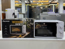 Skywood 20L Microwave oven - mykariakoo