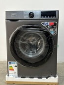 Impex Washing Machine Front Load 8Kg - mykariakoo