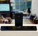Skywood Soundbar B-10 - mykariakoo