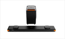 Skywood Soundbar B-07 - mykariakoo