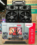 Aiwa Home Theater AW- SP510 (500W) - mykariakoo