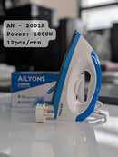 Ailyons Dry Iron (Pasi) AN - 2001A (Copy) - mykariakoo