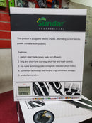 Sundar Professional Clipper SD - 8820 - mykariakoo