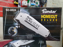 Sundar Homecut Deluxe SD - 8824 - mykariakoo