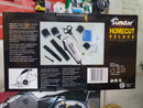 Sundar Homecut Deluxe SD - 8824 - mykariakoo