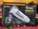 Sundar Homecut Deluxe SD - 8824 - mykariakoo