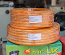 Mr.UK Garden Hose PVC 50M - mykariakoo