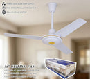 Alitop 36" Ceiling Fan