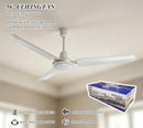 Alitop 56" Ceiling Fan