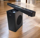 Skywood Sound Bar B-05