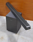 Skywood Sound Bar SB-08