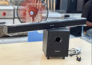 Skywood Sound Bar SB-04B