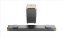 Skywood Sound Bar B-09