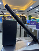 Skywood Sound Bar B03