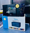 Midea Microwave Oven 20L