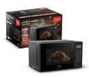 Impex Microwave Oven 25L