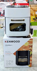 Kenwood Air Fryer 15Litres