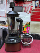 Kenwood Heavy Duty Blender 2.5L (2 Jar)