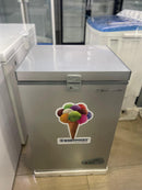 Westpoint Chest Freezer 100Litres