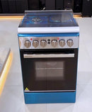 Hisense Cooker/Jiko 50 x 55