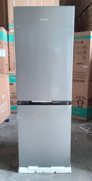 Hisense 230L Double Door Fridge (Rd 29)