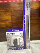 Alitop Sound Bar JB - 2305